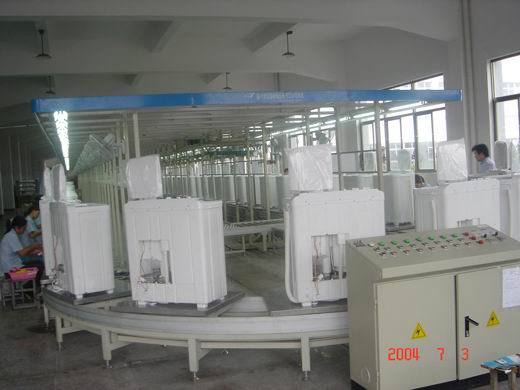 環(huán)行洗衣機(jī)生產(chǎn)線.jpg